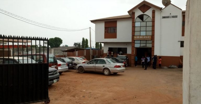 Monatan business unit