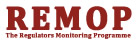 Regulators Monitoring Programme