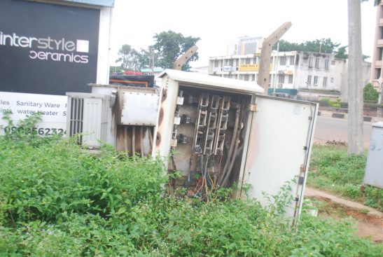 INVESTIGATION: Despite acquiring $1.3bn DisCos, investors shift meter, transformer burden to consumers