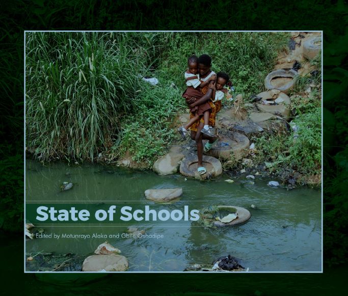 State of Schools